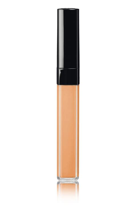 chanel concesler|Chanel concealer nordstrom.